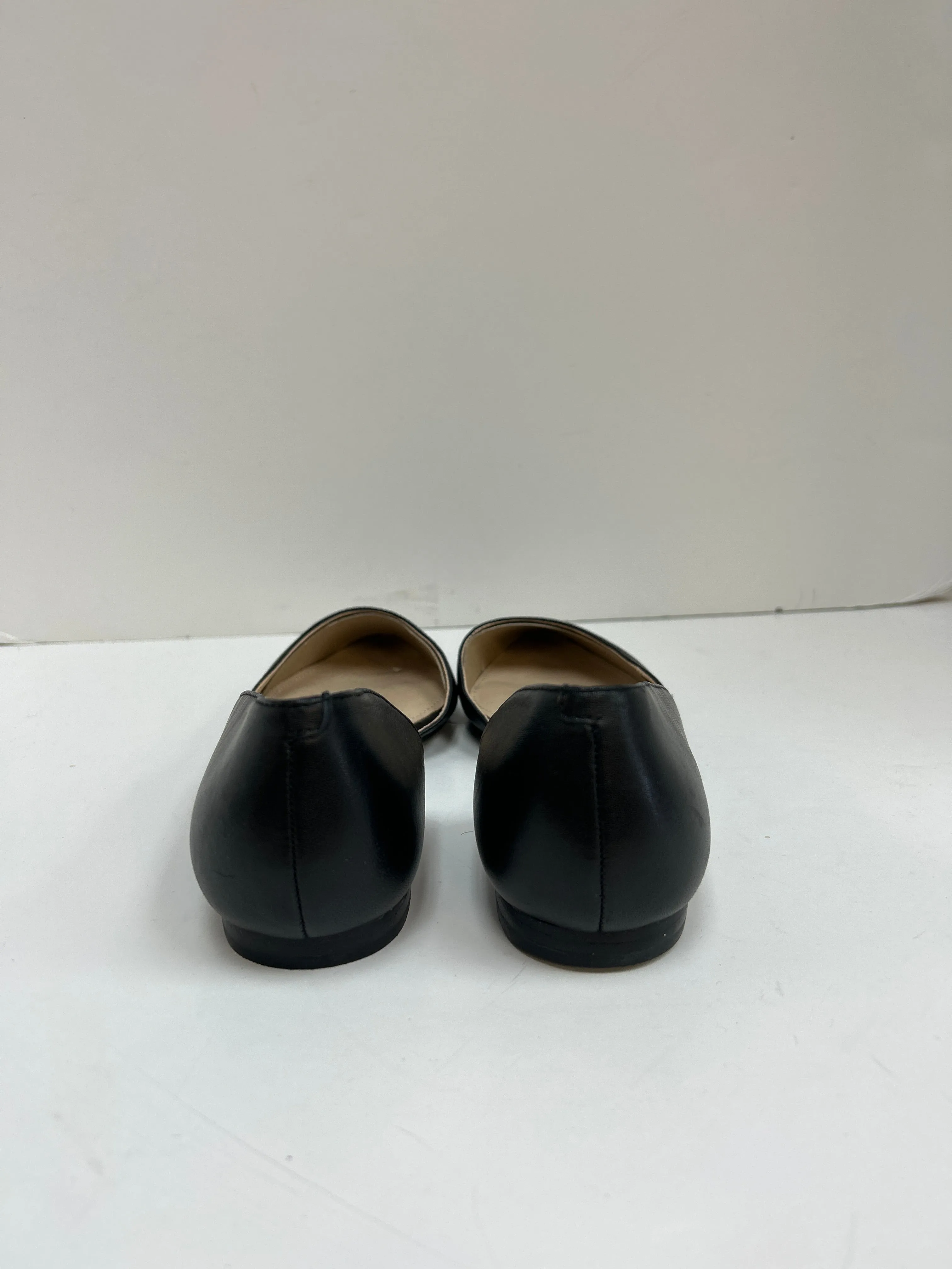 Shoes Flats Ballet By Marc Fisher  Size: 8 marc-fisher