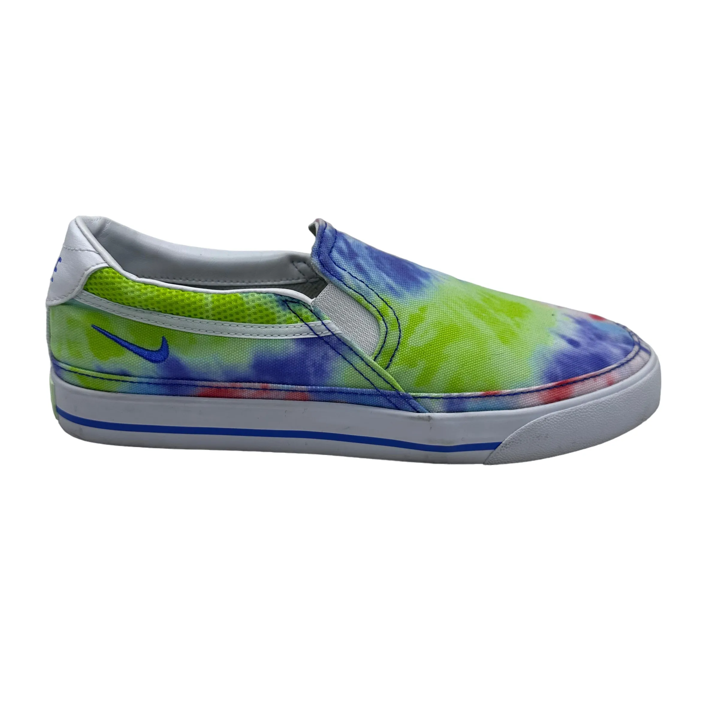 Shoes Sneakers By Nike  Size: 8.5 nike