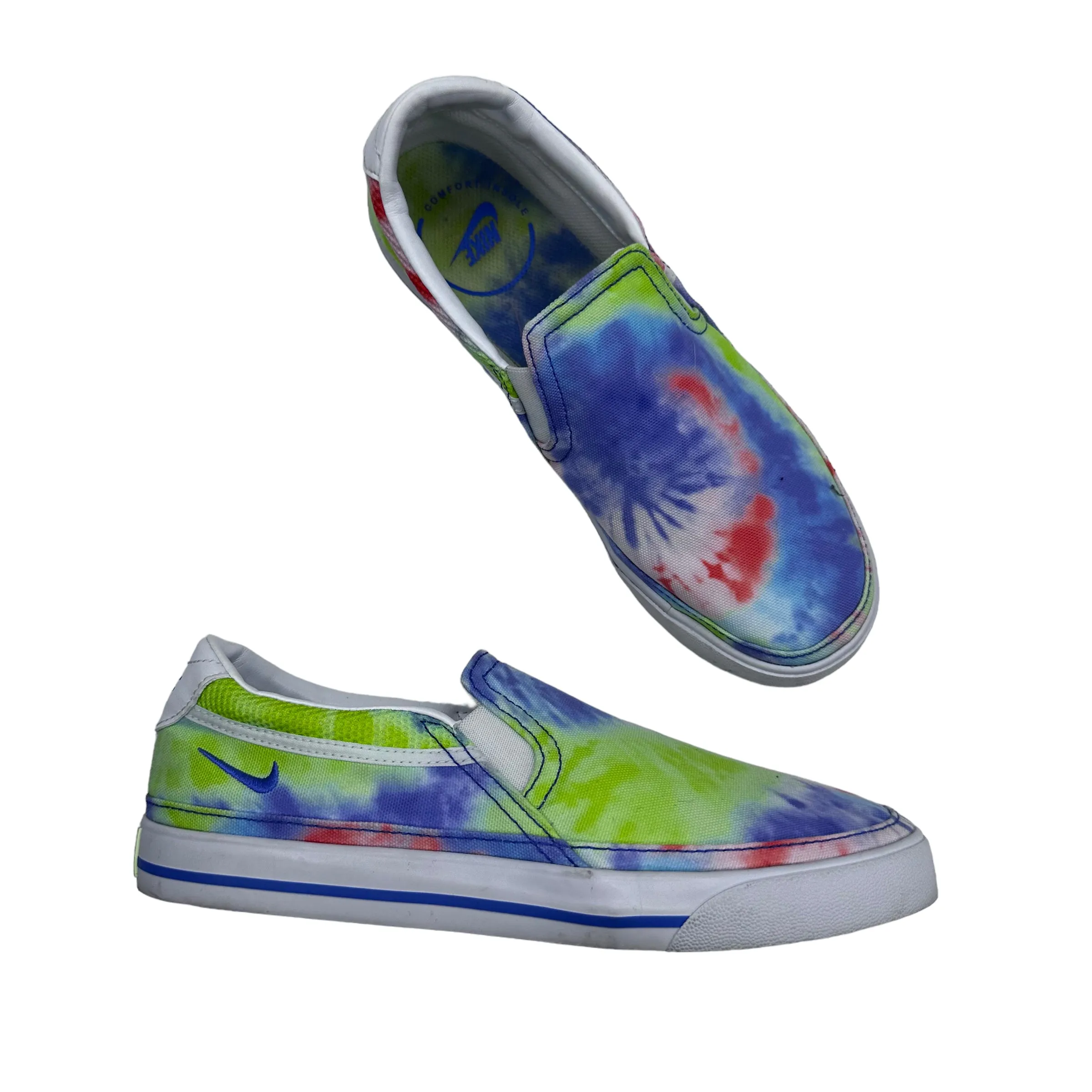 Shoes Sneakers By Nike  Size: 8.5 nike