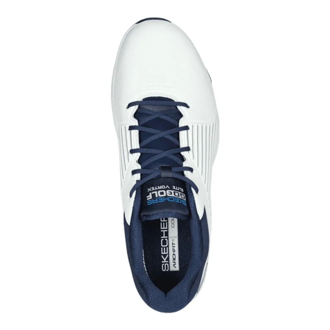 Skechers Arch Fit Elite Vortex Golf Shoes 214064