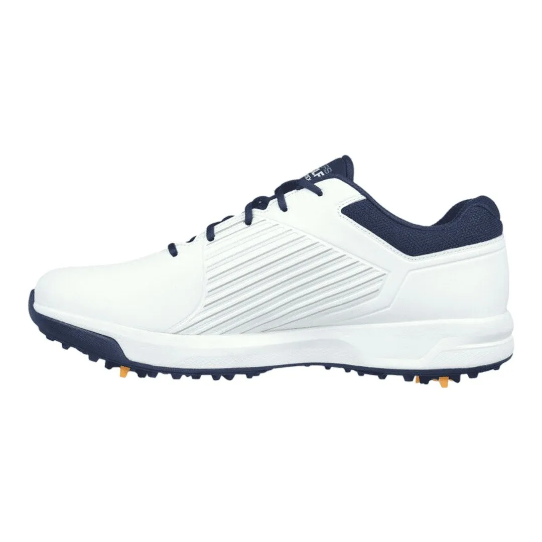 Skechers Arch Fit Elite Vortex Golf Shoes 214064