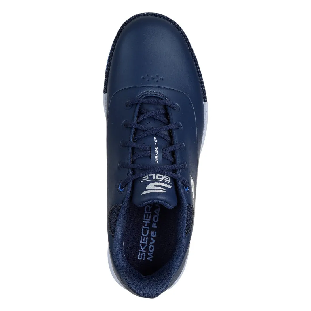 Skechers Ladies Go Golf Jasmine Golf Shoes 123099