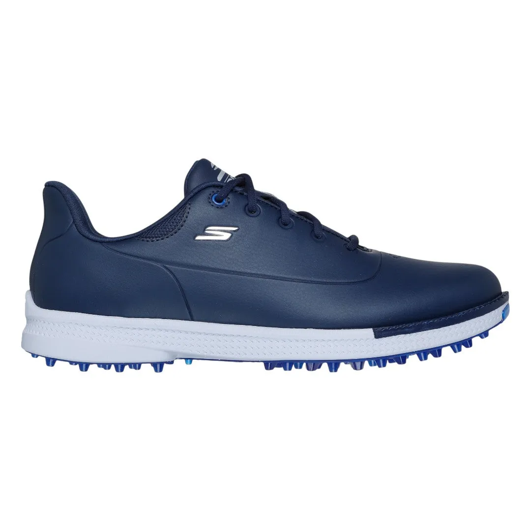 Skechers Ladies Go Golf Jasmine Golf Shoes 123099