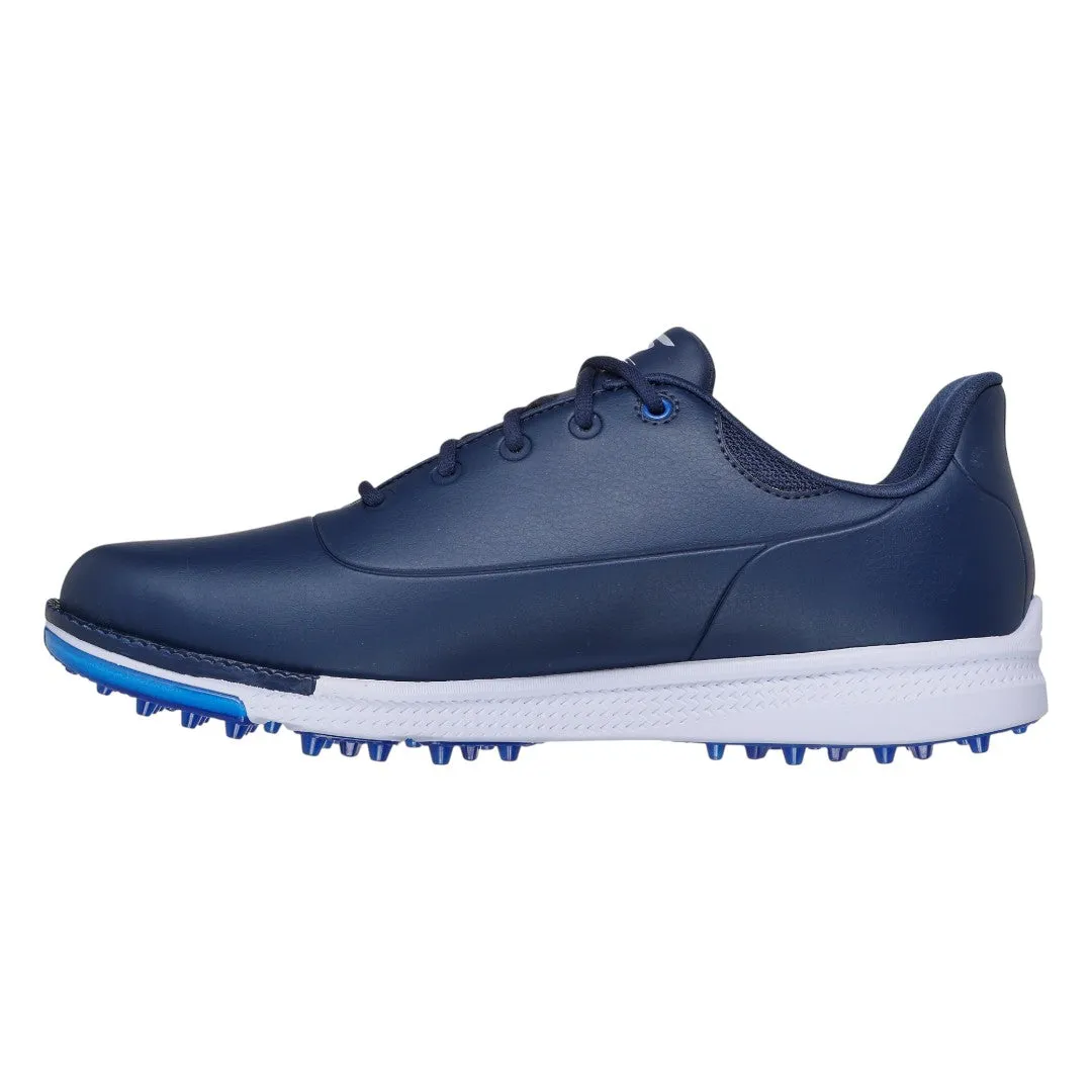 Skechers Ladies Go Golf Jasmine Golf Shoes 123099