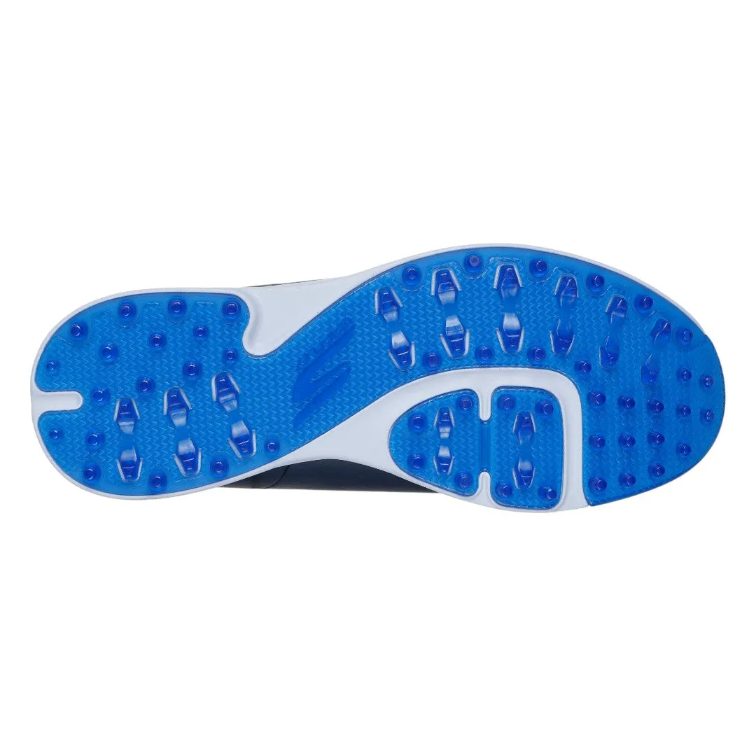 Skechers Ladies Go Golf Jasmine Golf Shoes 123099