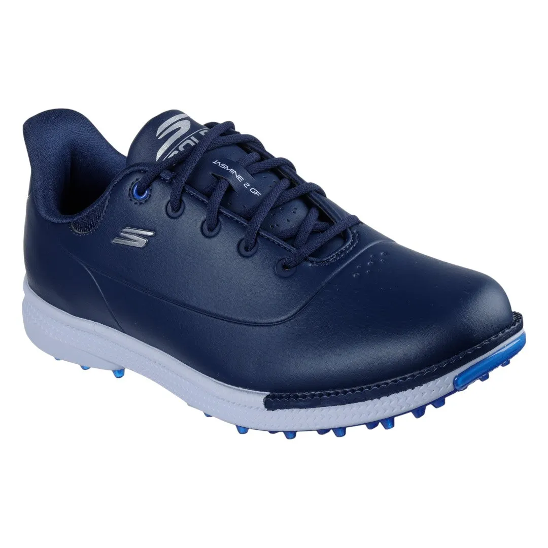 Skechers Ladies Go Golf Jasmine Golf Shoes 123099