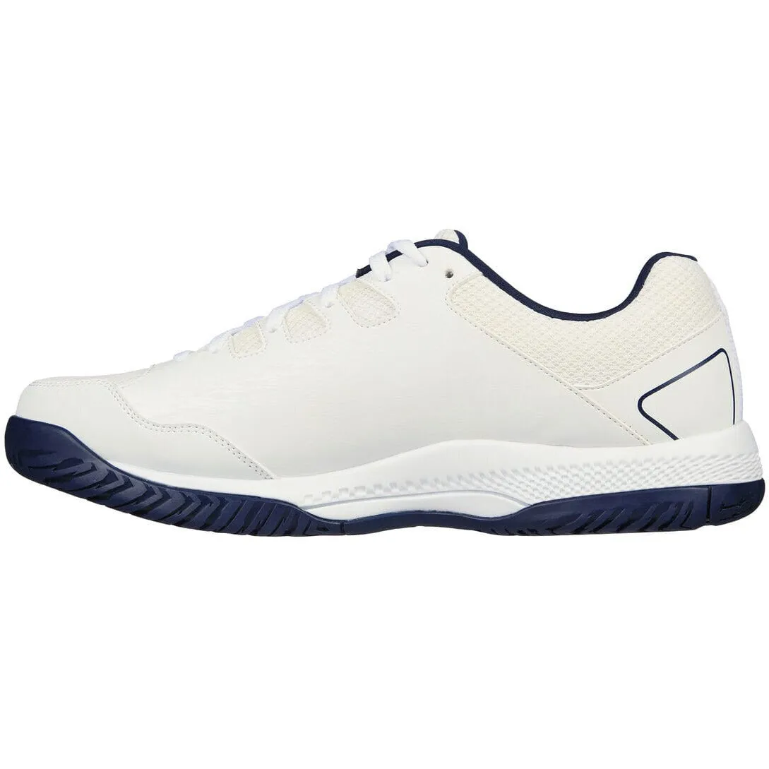 SKECHERS RELAXED FIT VIPER COURT PICKBALL MEN'S - FINAL SALE!