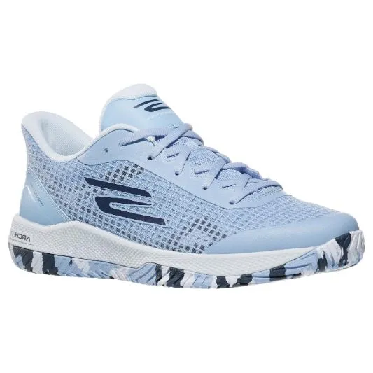 SKECHERS VIPER COURT PRO PICKLEBALL MEN'S - FINAL SALE!