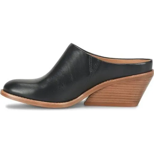 SOFFT NICKI MULE