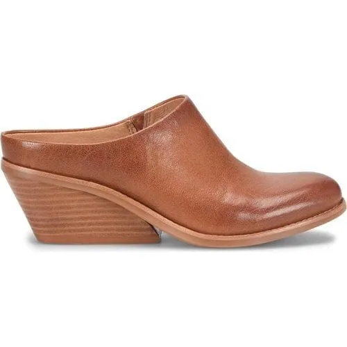 SOFFT NICKI MULE