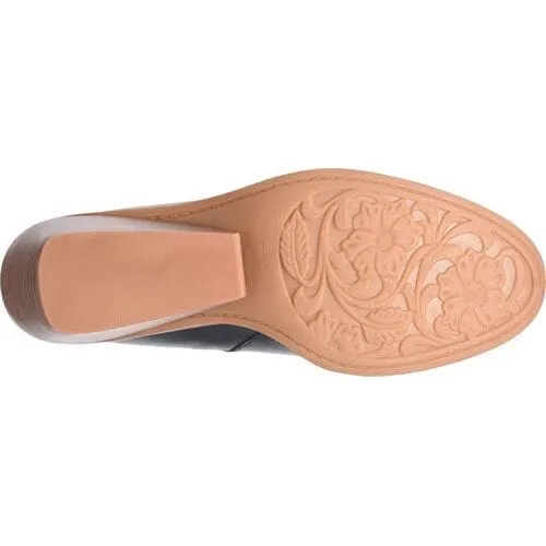 SOFFT NICKI MULE
