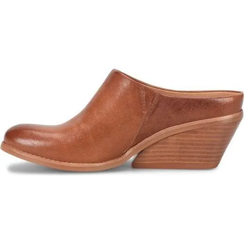 SOFFT NICKI MULE