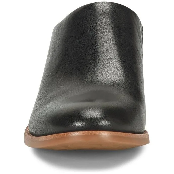 SOFFT NICKI MULE