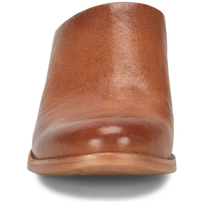 SOFFT NICKI MULE