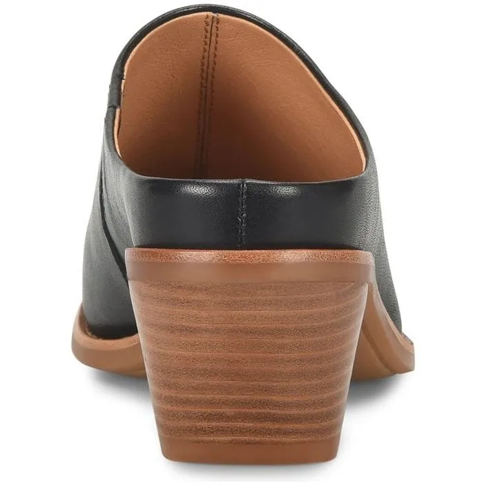 SOFFT NICKI MULE