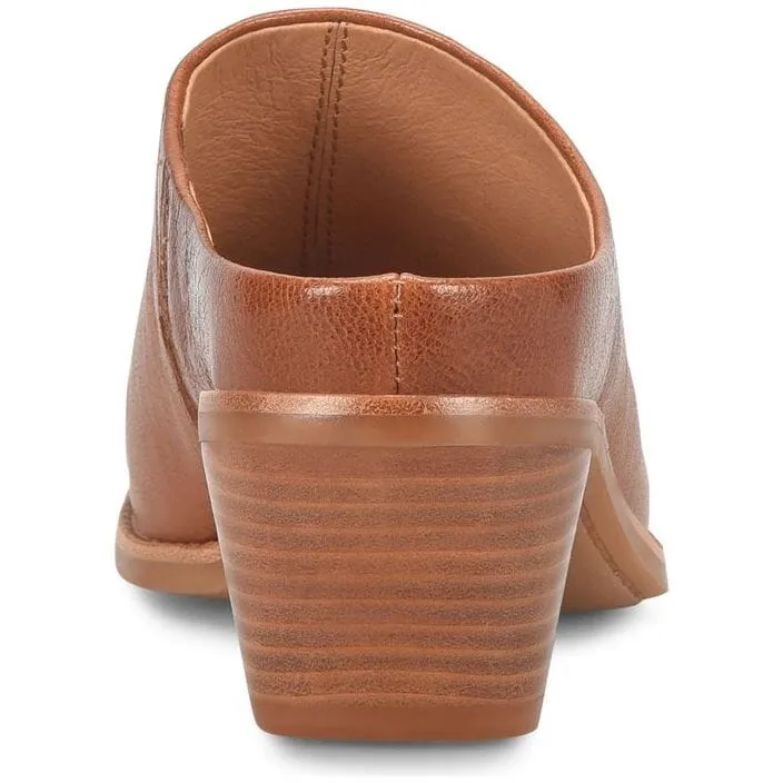 SOFFT NICKI MULE
