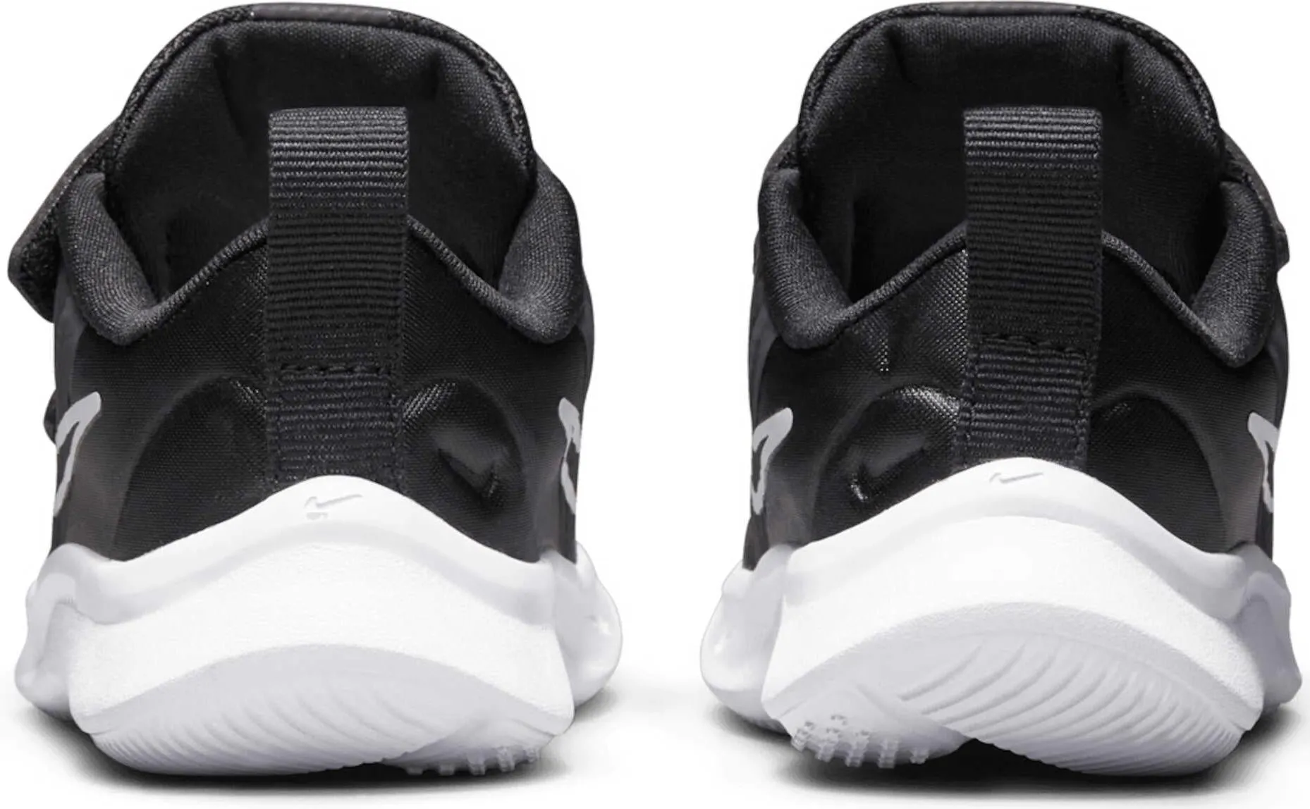 Star Runner 3 Toddler's Shoes