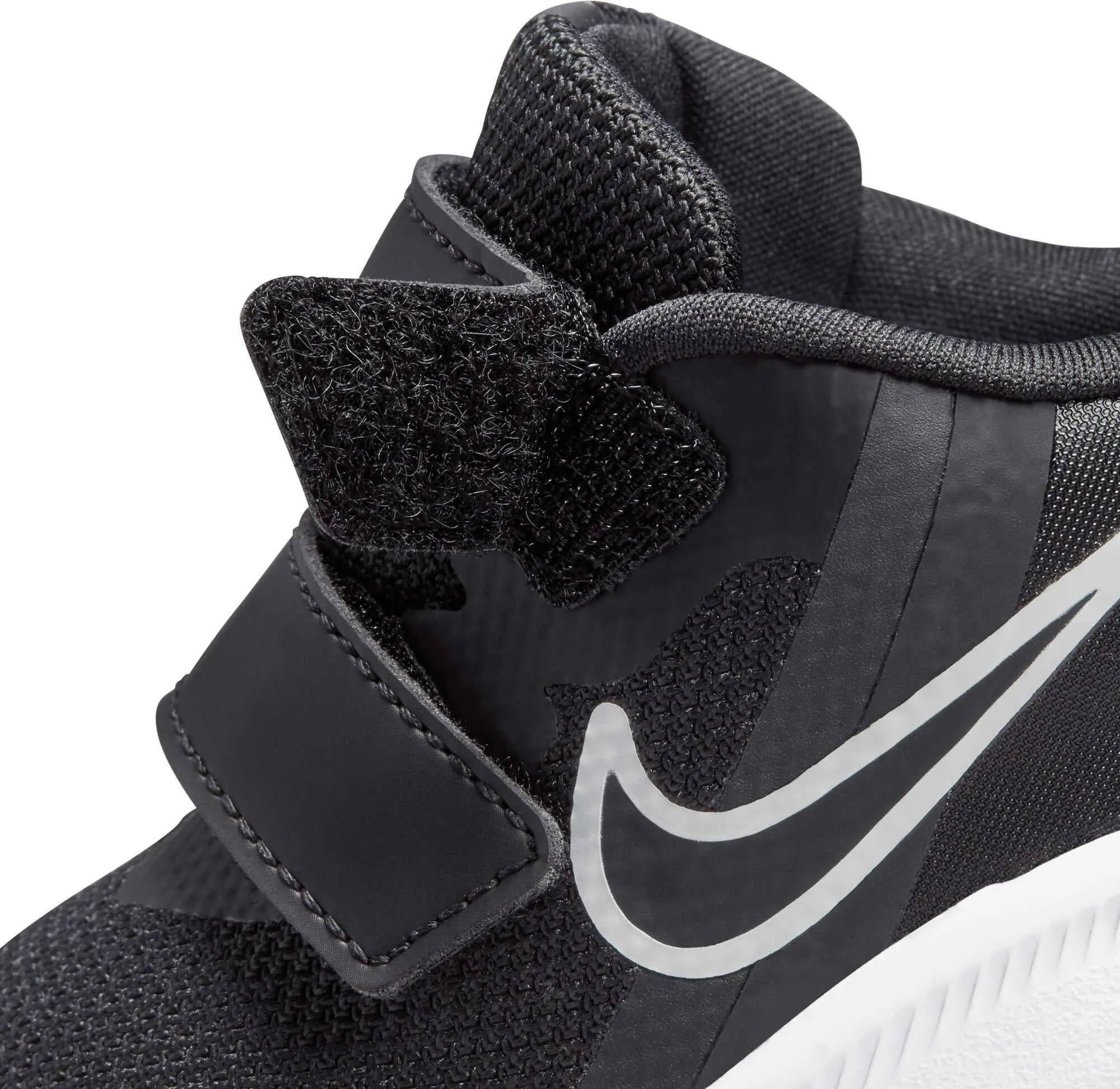 Star Runner 3 Toddler's Shoes