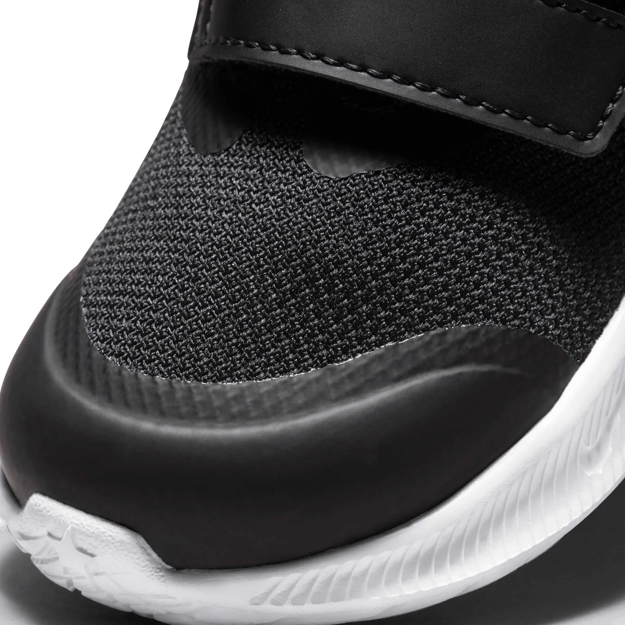 Star Runner 3 Toddler's Shoes