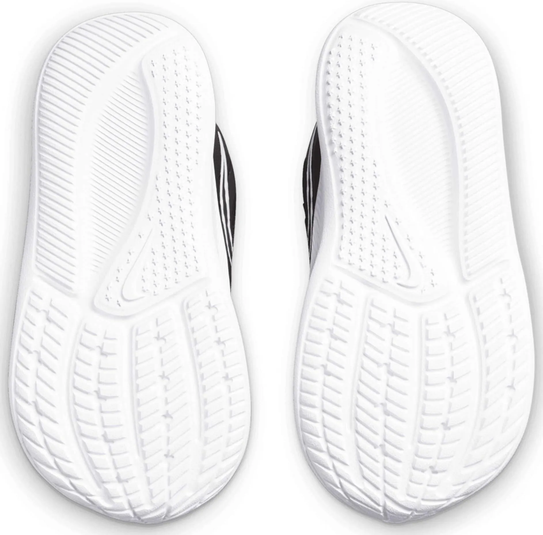 Star Runner 3 Toddler's Shoes