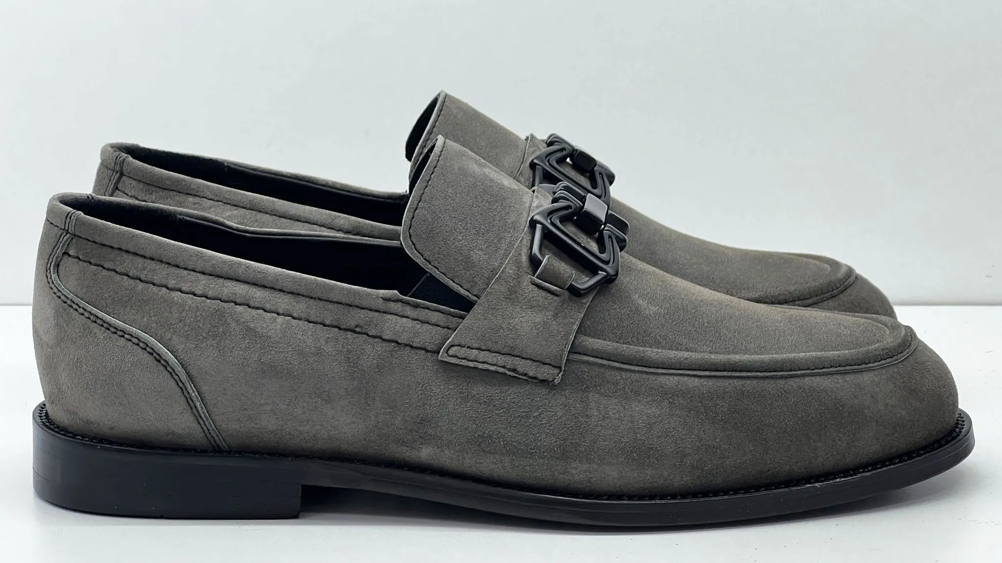 Style: 24027-Grey