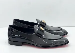 Style: 32227-ER-Grey