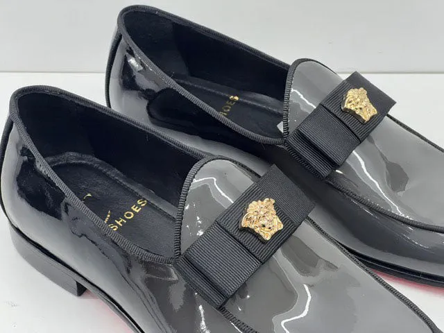 Style: 32227-ER-Grey
