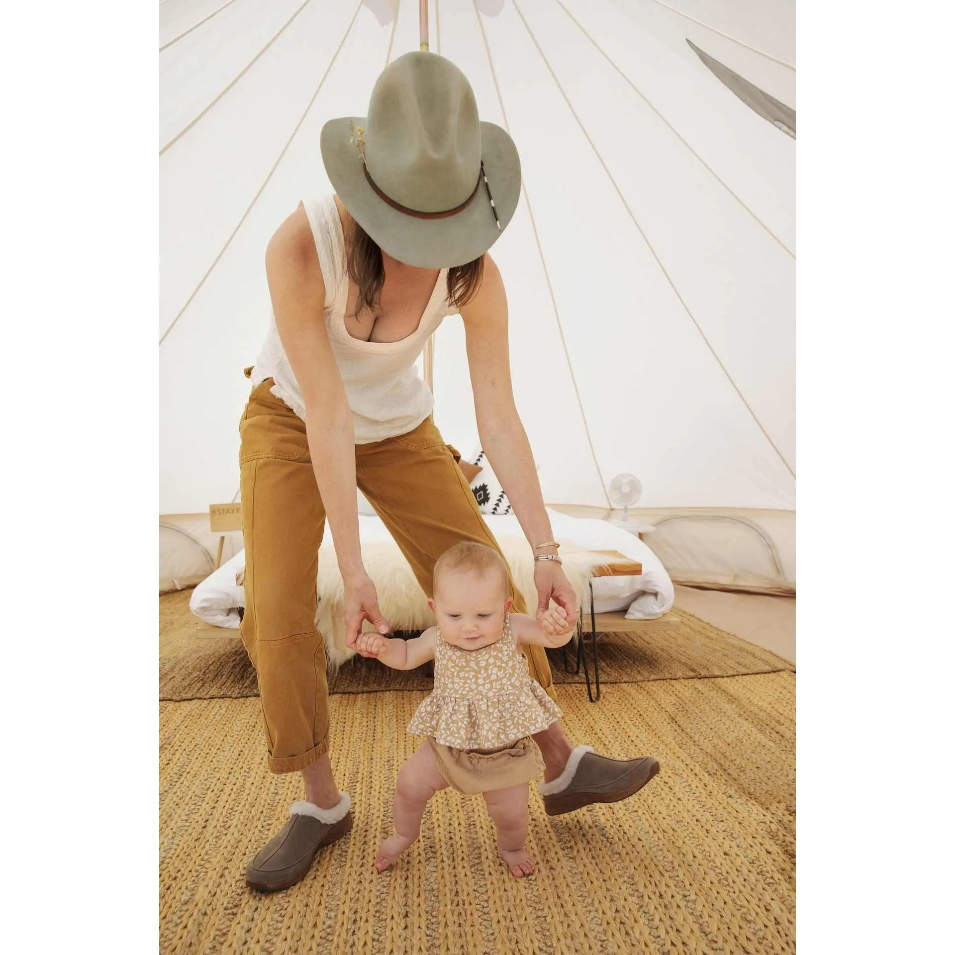 TAOS FUTURE - FINAL SALE!