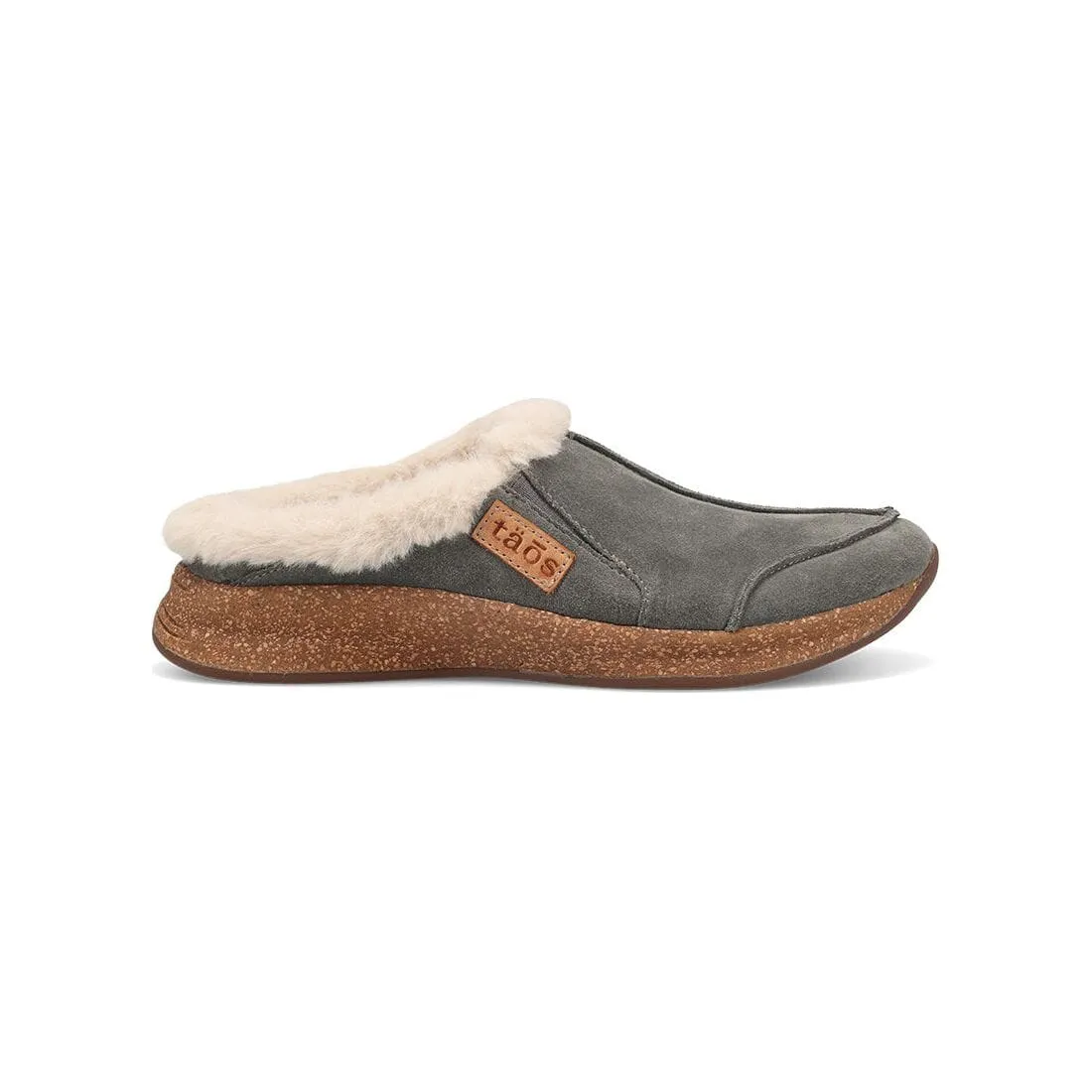 TAOS FUTURE - FINAL SALE!