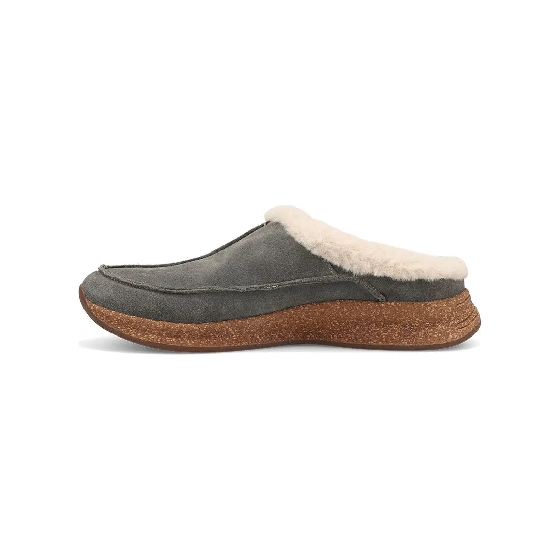 TAOS FUTURE - FINAL SALE!