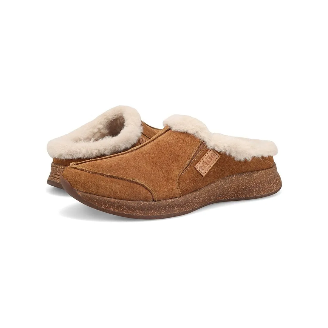 TAOS FUTURE - FINAL SALE!