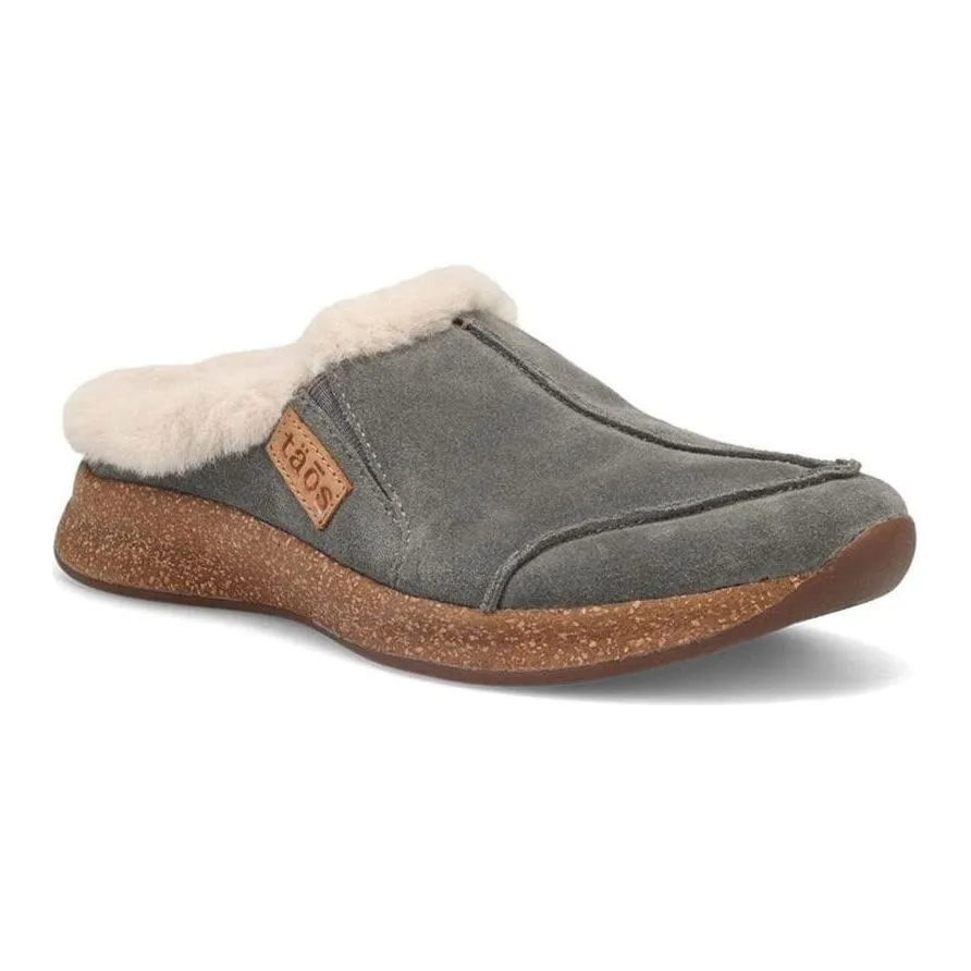 TAOS FUTURE - FINAL SALE!
