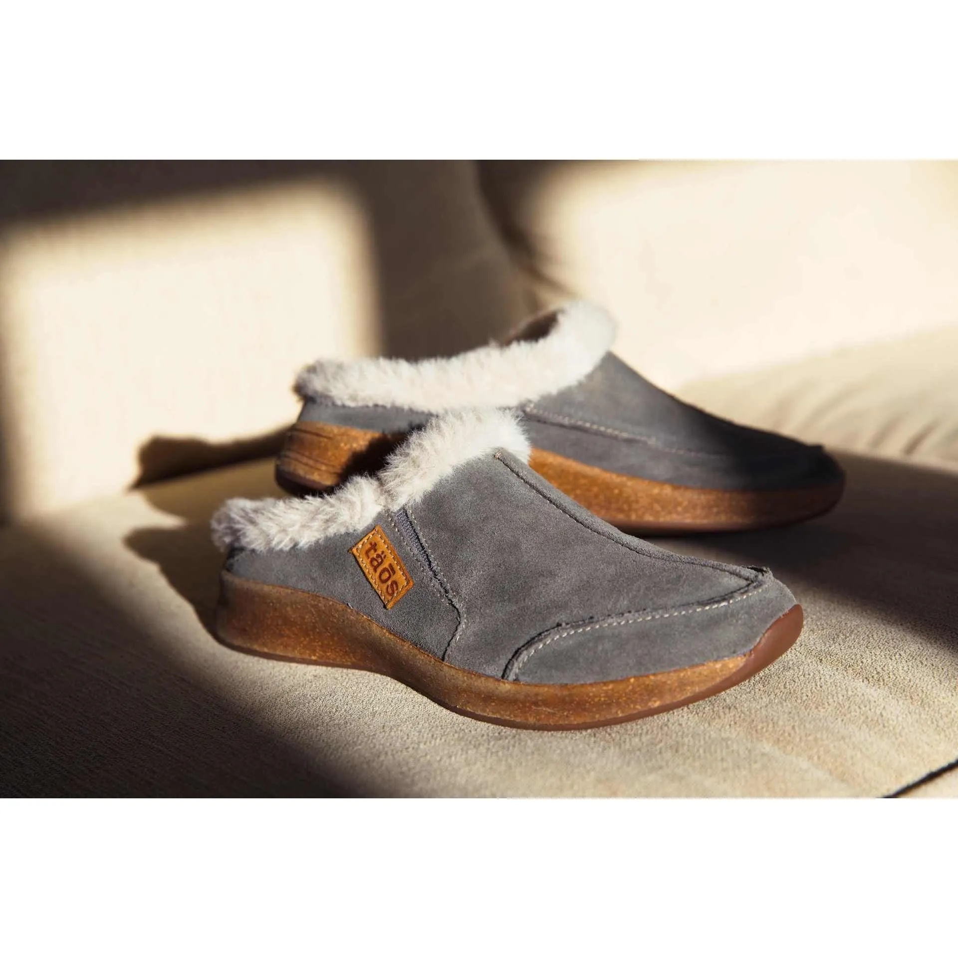 TAOS FUTURE - FINAL SALE!