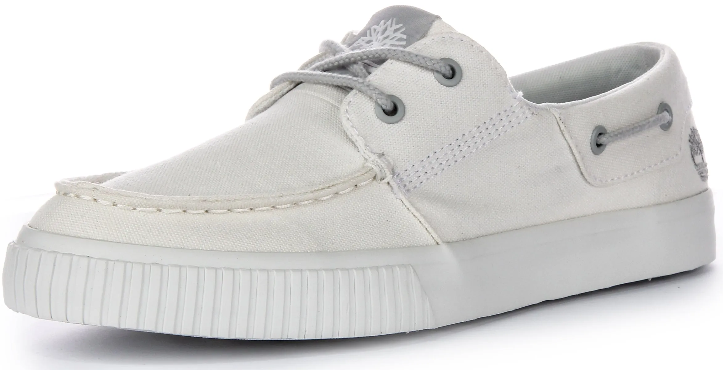 Timberland Mylo Bay A67R1 In White For Men Shoes Timberland