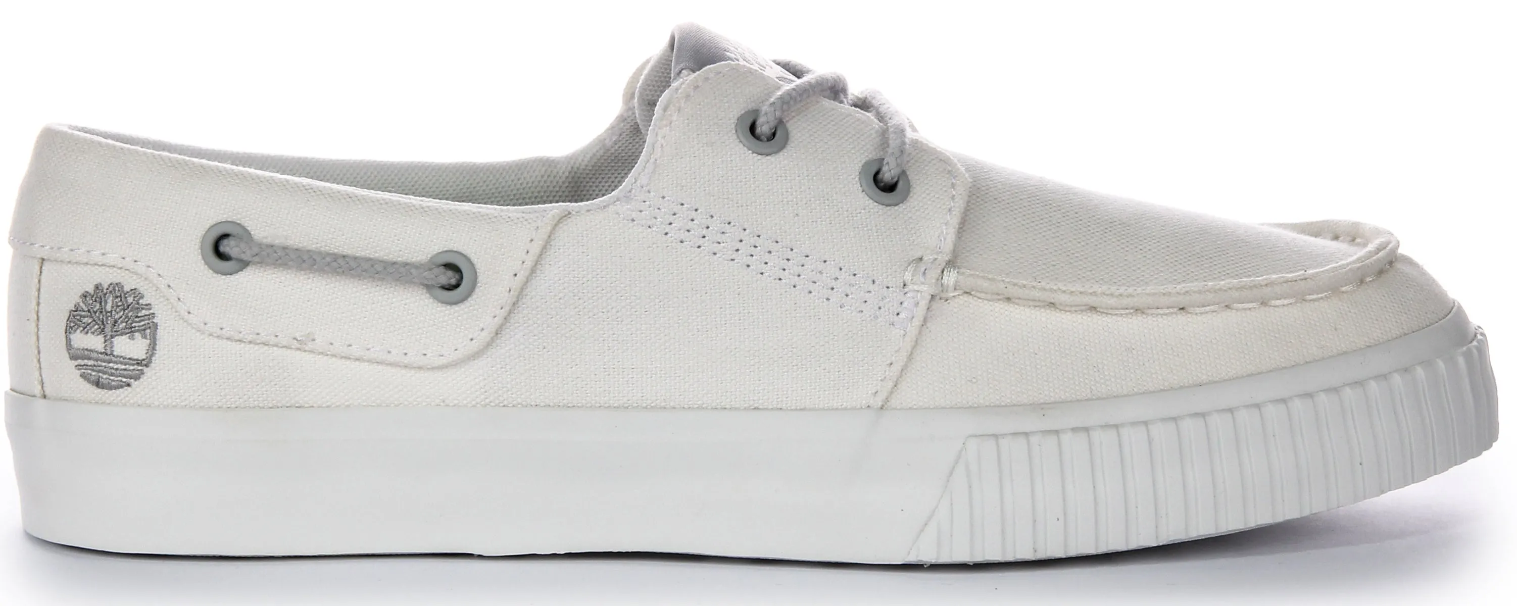 Timberland Mylo Bay A67R1 In White For Men Shoes Timberland