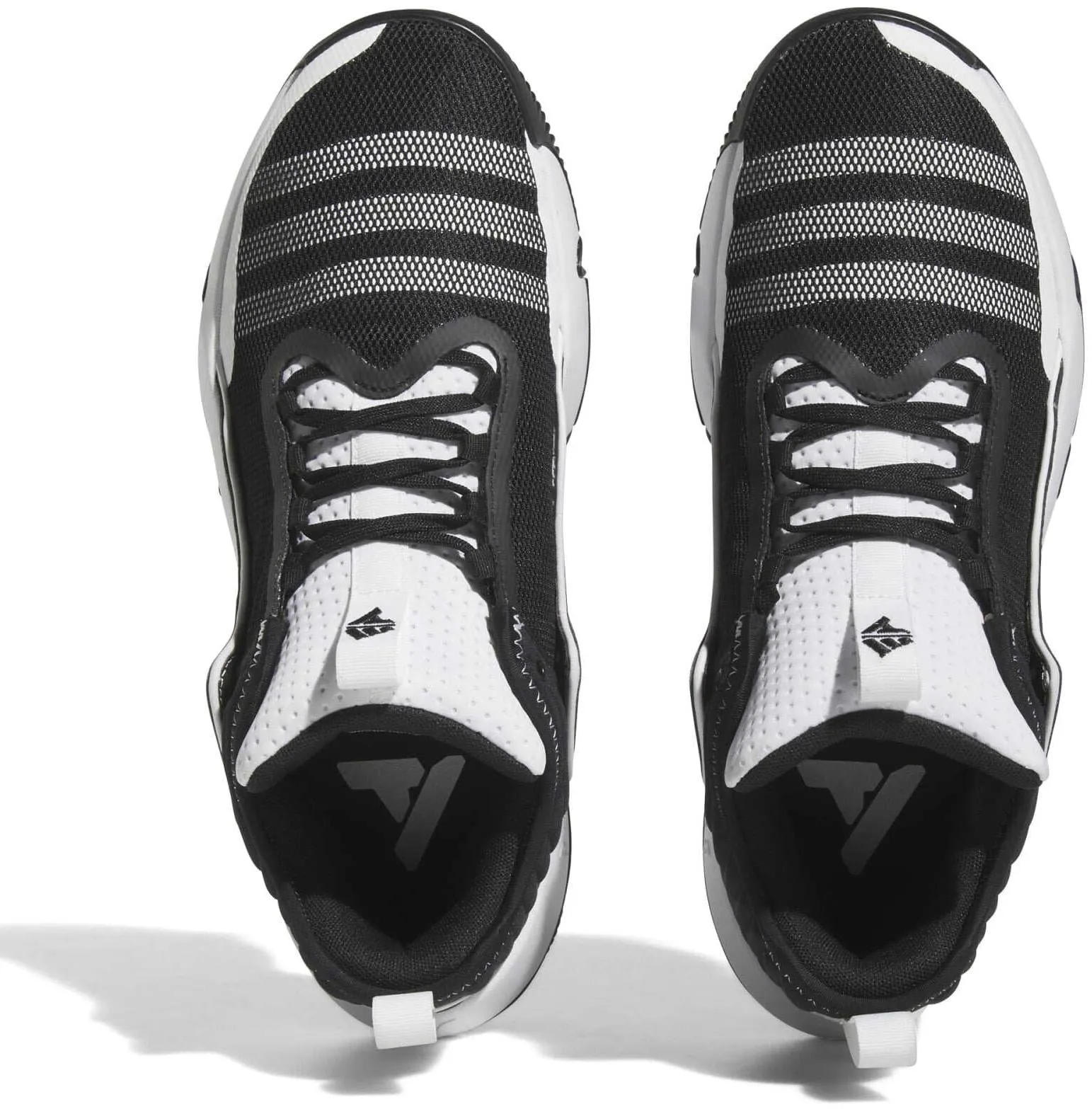Trae Unlimited Men's Basketball Shoes