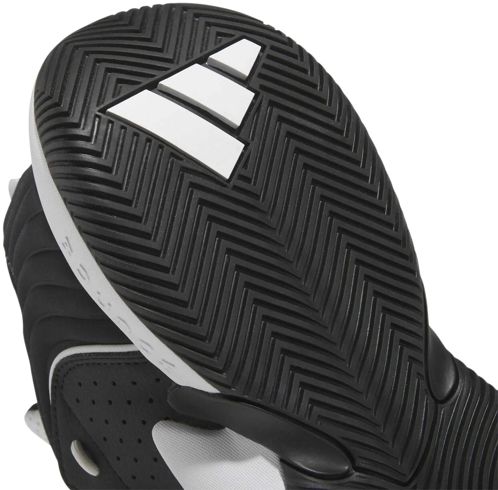 Trae Unlimited Men's Basketball Shoes