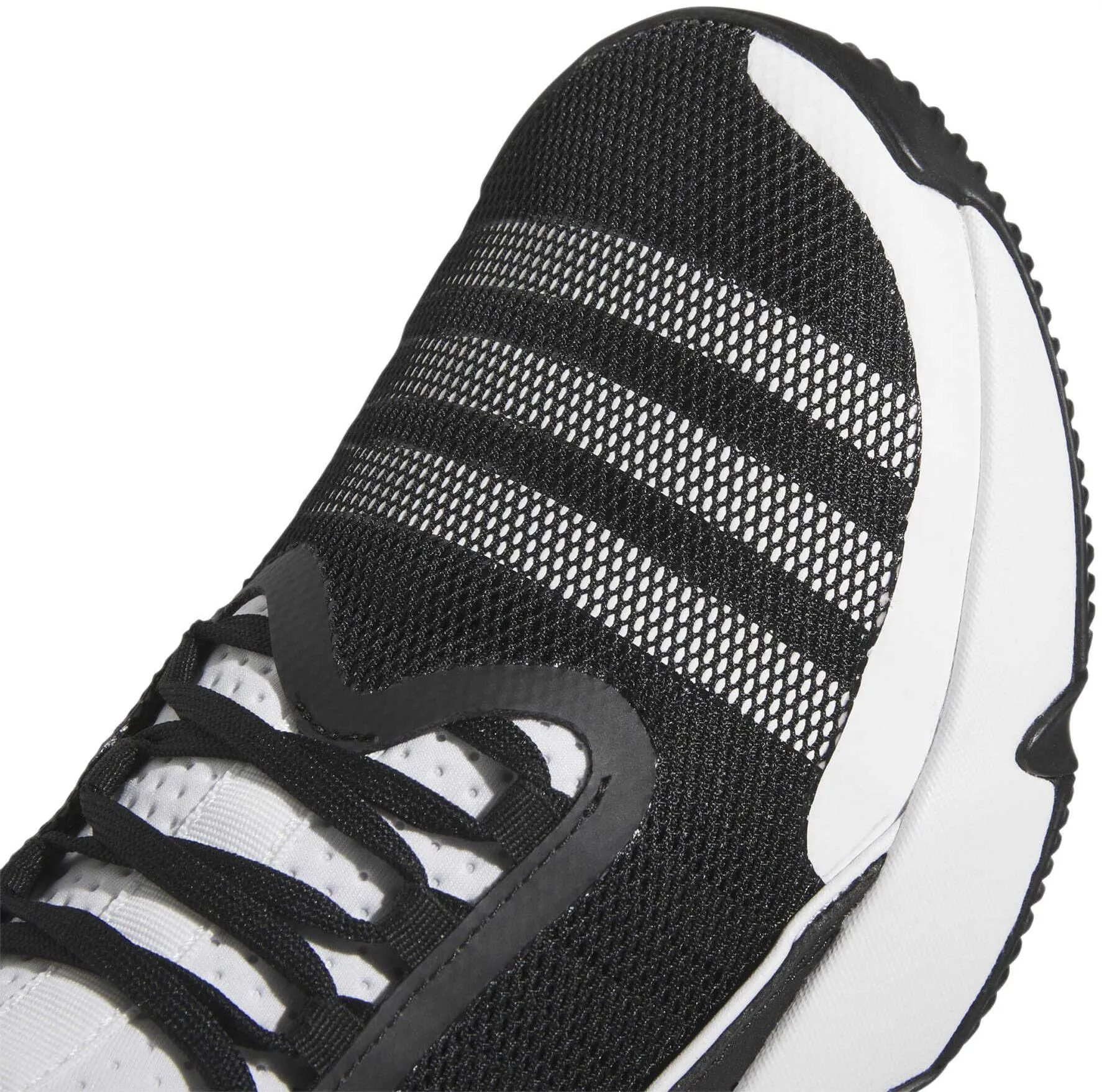 Trae Unlimited Men's Basketball Shoes