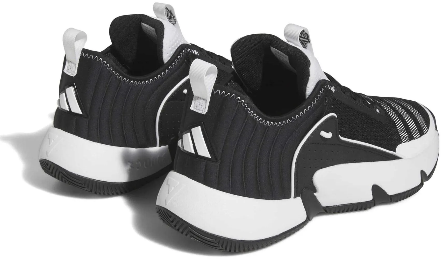 Trae Unlimited Men's Basketball Shoes