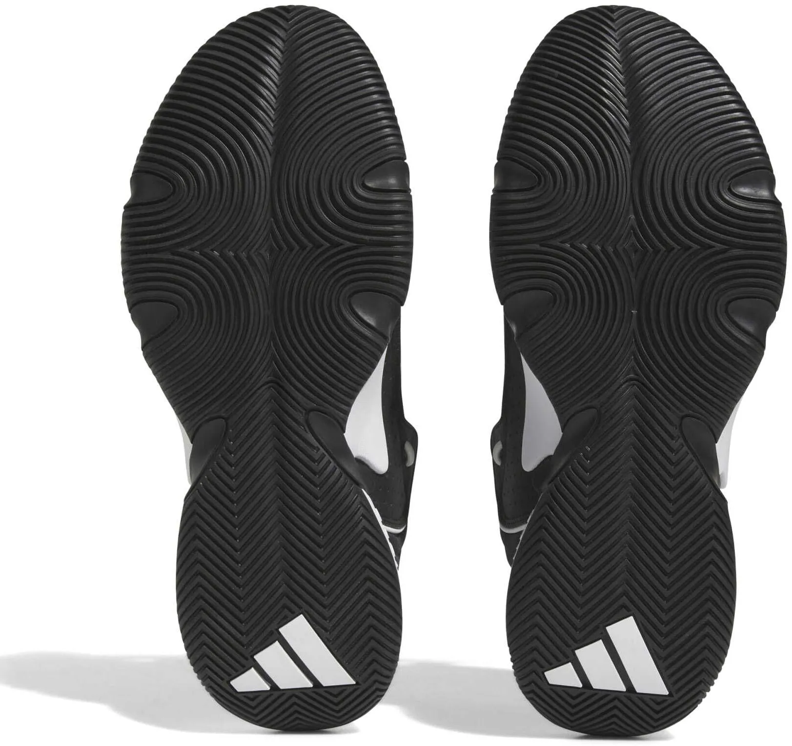 Trae Unlimited Men's Basketball Shoes