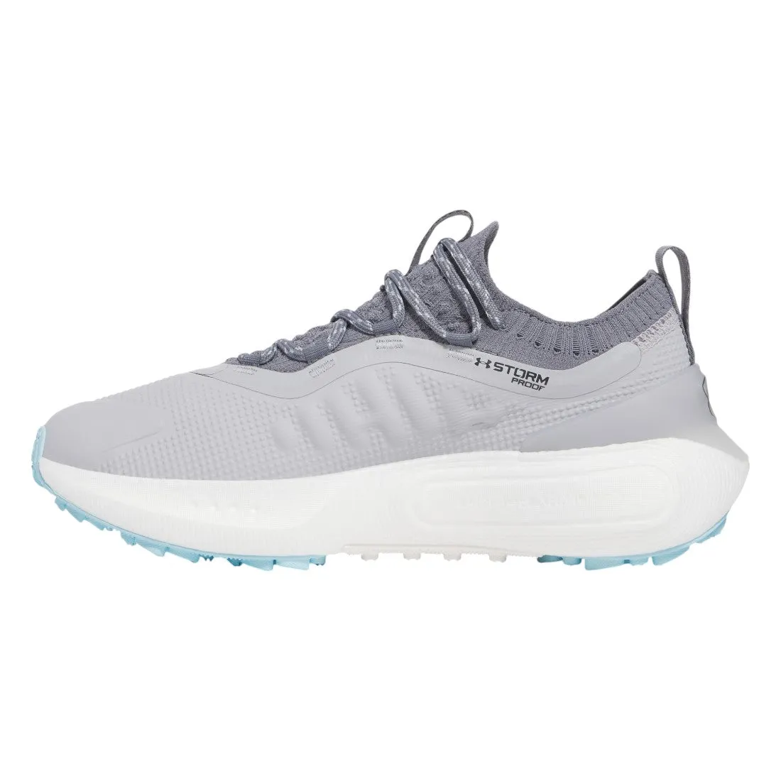 Under Armour Phantom Fore Golf Shoes 3027876