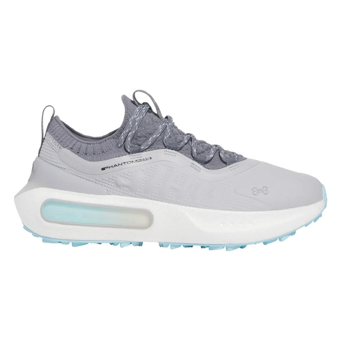 Under Armour Phantom Fore Golf Shoes 3027876