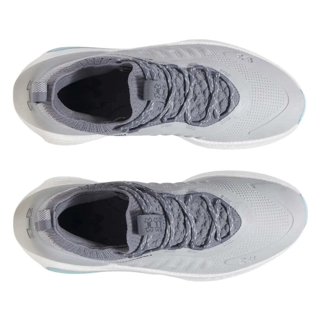 Under Armour Phantom Fore Golf Shoes 3027876