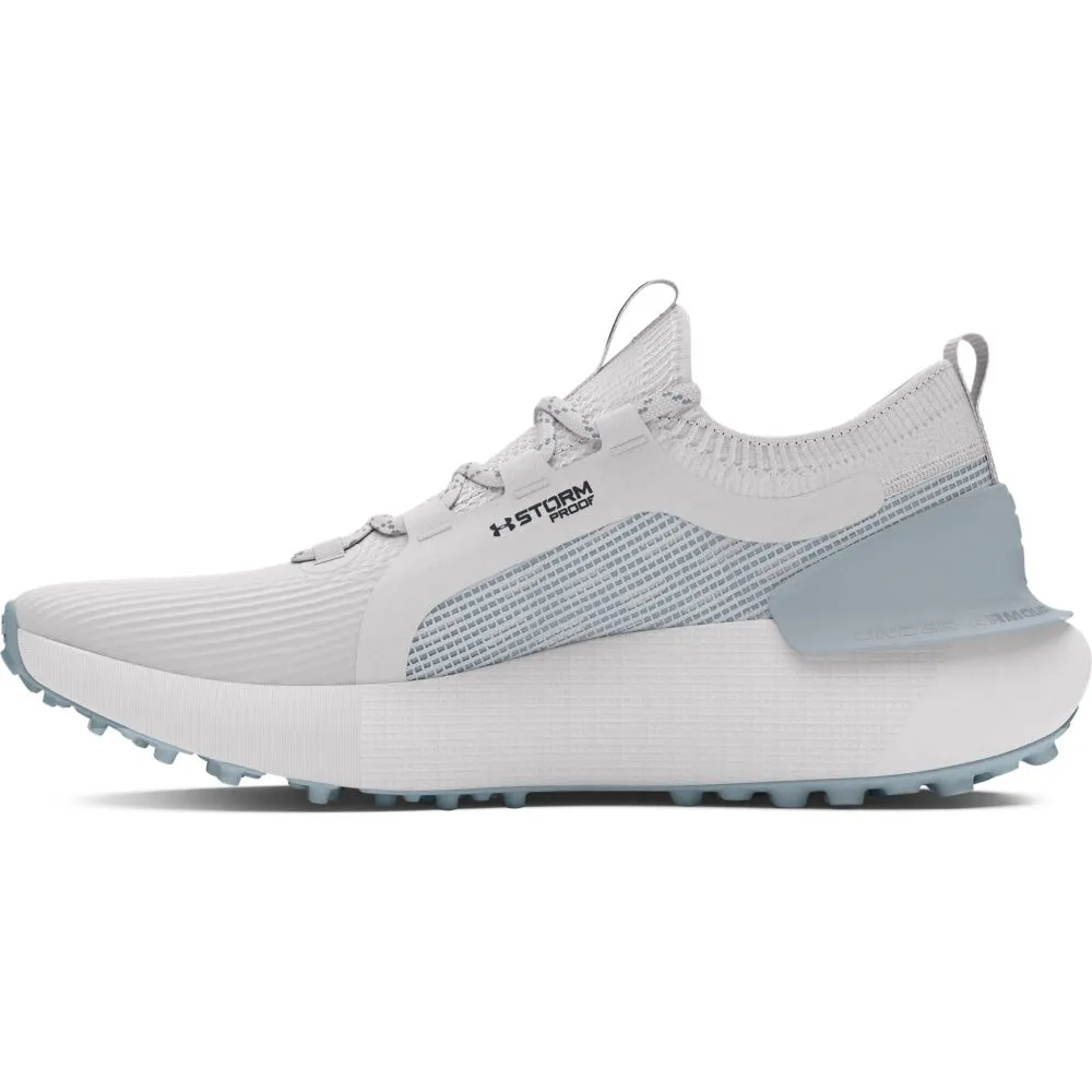 Under Armour Phantom Golf Shoes 3027485