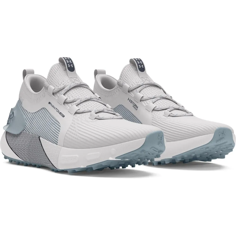 Under Armour Phantom Golf Shoes 3027485