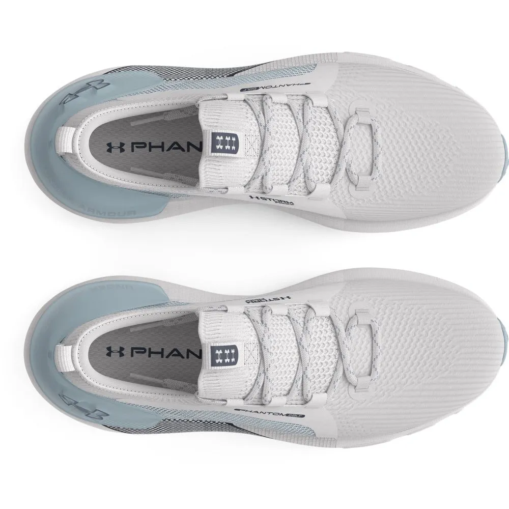 Under Armour Phantom Golf Shoes 3027485