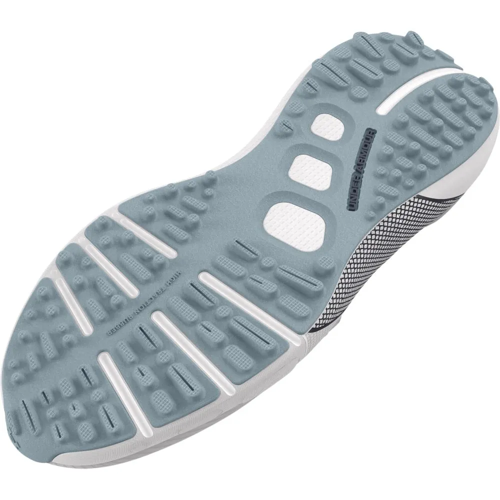 Under Armour Phantom Golf Shoes 3027485
