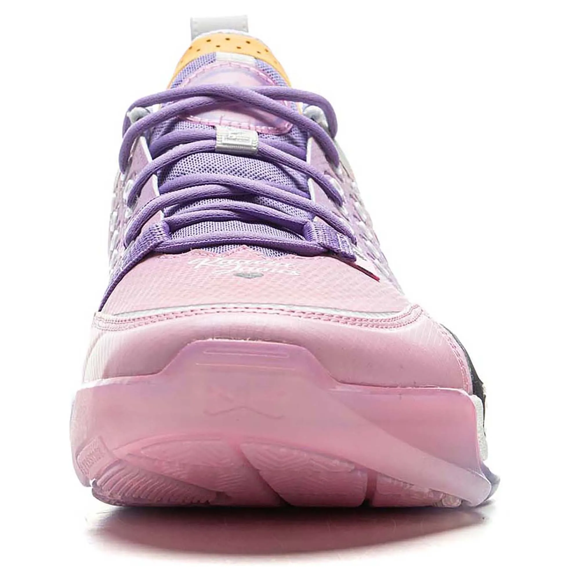 Wade All City 13 'Family Love' Men's Basketball Shoes