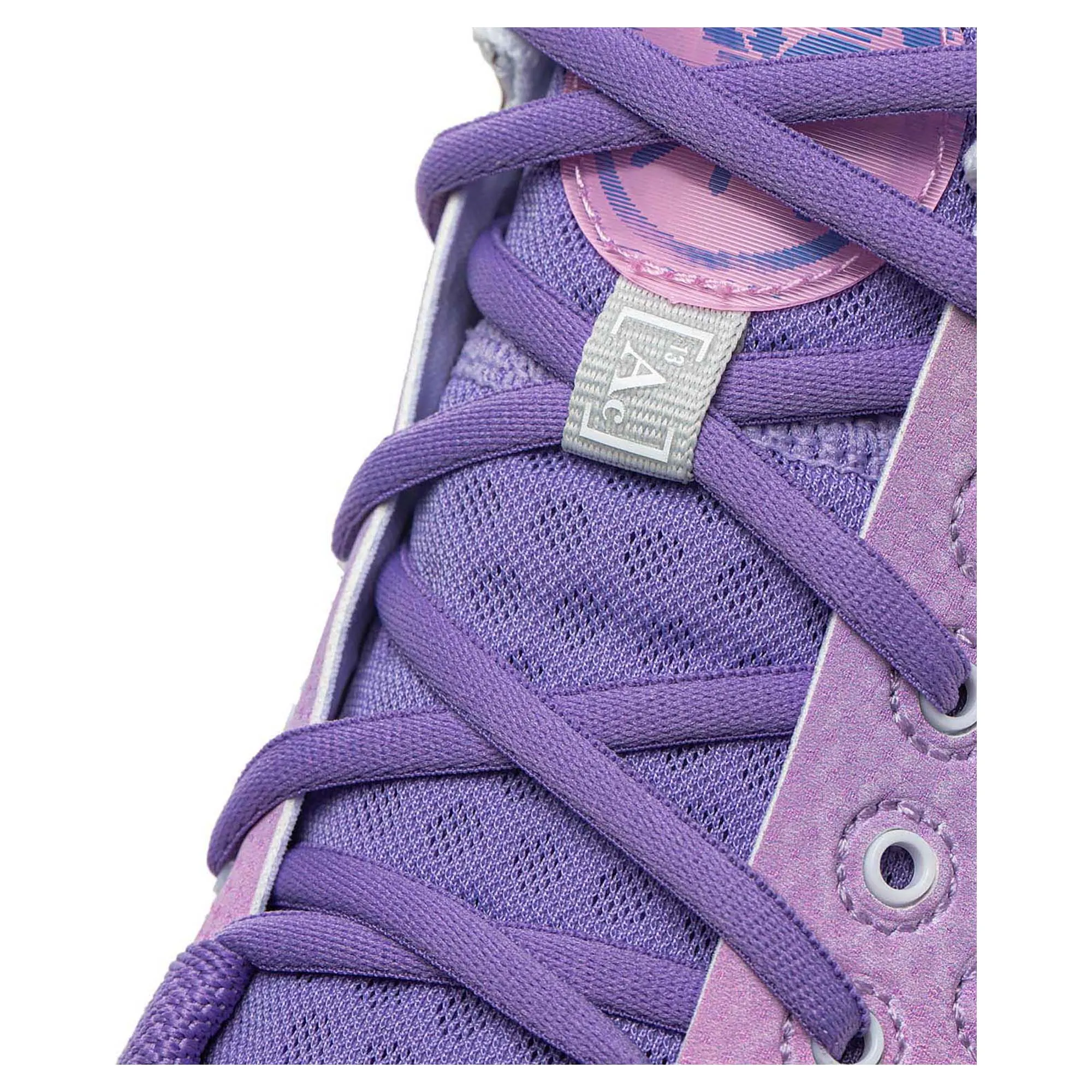 Wade All City 13 'Family Love' Men's Basketball Shoes
