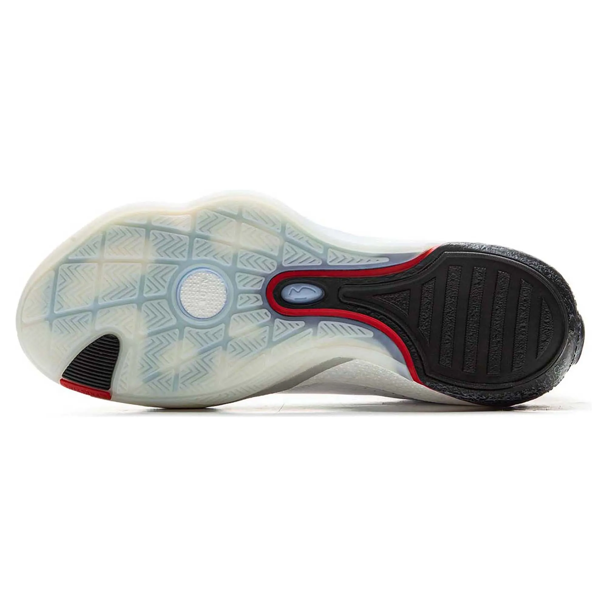 Wade All City 13 'Interstellar' Men's Basketball Shoes